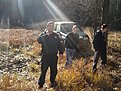 Натиснете снимката за да я уголемите

Име:DSC06237.jpg
Прегледи:331
Размер:243.0 КБ
ID:5138448