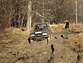 Натиснете снимката за да я уголемите

Име:DSC06238.jpg
Прегледи:343
Размер:269.8 КБ
ID:5138449