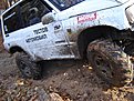 Натиснете снимката за да я уголемите

Име:DSC06242.jpg
Прегледи:343
Размер:183.3 КБ
ID:5138450