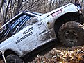 Натиснете снимката за да я уголемите

Име:DSC06243.jpg
Прегледи:327
Размер:220.4 КБ
ID:5138451