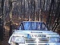 Натиснете снимката за да я уголемите

Име:DSC06245.jpg
Прегледи:316
Размер:227.8 КБ
ID:5138453