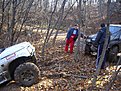 Натиснете снимката за да я уголемите

Име:DSC06246.jpg
Прегледи:330
Размер:234.5 КБ
ID:5138454
