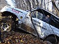 Натиснете снимката за да я уголемите

Име:DSC06248.jpg
Прегледи:339
Размер:225.7 КБ
ID:5138456