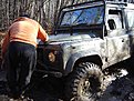 Натиснете снимката за да я уголемите

Име:DSC06253.jpg
Прегледи:368
Размер:202.4 КБ
ID:5138461