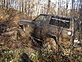 Натиснете снимката за да я уголемите

Име:DSC06256.jpg
Прегледи:382
Размер:296.7 КБ
ID:5138462