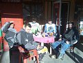 Натиснете снимката за да я уголемите

Име:Dikto070.jpg
Прегледи:211
Размер:148.5 КБ
ID:5138464