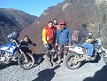 Натиснете снимката за да я уголемите

Име:Dikto072.jpg
Прегледи:201
Размер:197.6 КБ
ID:5138466