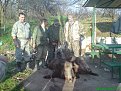 Натиснете снимката за да я уголемите

Име:DSC00891.jpg
Прегледи:201
Размер:202.9 КБ
ID:5138473
