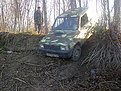 Натиснете снимката за да я уголемите

Име:Изображение028.jpg
Прегледи:239
Размер:125.8 КБ
ID:5138502