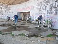 Натиснете снимката за да я уголемите

Име:IMGP5341.jpg
Прегледи:182
Размер:150.0 КБ
ID:5138509
