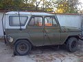 Натиснете снимката за да я уголемите

Име:UAZ.jpg
Прегледи:1657
Размер:143.4 КБ
ID:5138540
