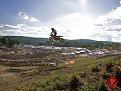 Натиснете снимката за да я уголемите

Име:_Y5L0843.jpg
Прегледи:312
Размер:233.0 КБ
ID:5138633