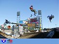 Натиснете снимката за да я уголемите

Име:250rushhour_768.jpg
Прегледи:336
Размер:176.8 КБ
ID:5138639