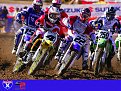 Натиснете снимката за да я уголемите

Име:250start_7682.jpg
Прегледи:318
Размер:316.7 КБ
ID:5138641