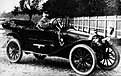 Натиснете снимката за да я уголемите

Име:Russobalt-Type-K-V_13.jpg
Прегледи:222
Размер:34.5 КБ
ID:5138822