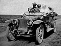 Натиснете снимката за да я уголемите

Име:Russobalt-Type-K-V_16.jpg
Прегледи:230
Размер:33.4 КБ
ID:5138830