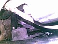 Натиснете снимката за да я уголемите

Име:28112009(014).jpg
Прегледи:127
Размер:112.1 КБ
ID:5138852