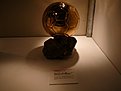 Натиснете снимката за да я уголемите

Име:Barcelona0766.jpg
Прегледи:143
Размер:42.3 КБ
ID:5138983