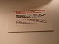 Натиснете снимката за да я уголемите

Име:Barcelona0767.jpg
Прегледи:147
Размер:37.8 КБ
ID:5138984
