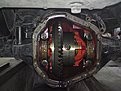 Натиснете снимката за да я уголемите

Име:DSC00748.jpg
Прегледи:167
Размер:130.2 КБ
ID:5139009