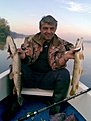 Натиснете снимката за да я уголемите

Име:Изображение039.jpg
Прегледи:216
Размер:66.7 КБ
ID:5139024