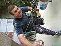 Натиснете снимката за да я уголемите

Име:DSC00508.jpg
Прегледи:249
Размер:142.8 КБ
ID:5139093