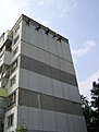 Натиснете снимката за да я уголемите

Име:a5c534e12aee2ee88172baca5123fb57.jpg
Прегледи:241
Размер:29.1 КБ
ID:5139095