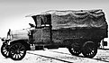 Натиснете снимката за да я уголемите

Име:russobalt-type-m-V_7_M24_40.jpg
Прегледи:191
Размер:20.9 КБ
ID:5139099