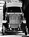 Натиснете снимката за да я уголемите

Име:russobalt-Type-T-2.jpg
Прегледи:195
Размер:56.4 КБ
ID:5139101