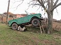Натиснете снимката за да я уголемите

Име:Picture 207.jpg
Прегледи:432
Размер:215.6 КБ
ID:5139115