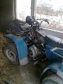 Натиснете снимката за да я уголемите

Име:Image002.jpg
Прегледи:681
Размер:53.8 КБ
ID:5139190
