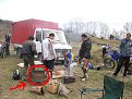 Натиснете снимката за да я уголемите

Име:1193056n.jpg
Прегледи:314
Размер:87.8 КБ
ID:5139205