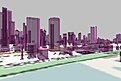 Натиснете снимката за да я уголемите

Име:lower_manhattan_3d_buildings.jpg
Прегледи:112
Размер:83.6 КБ
ID:5139235