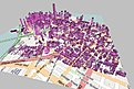Натиснете снимката за да я уголемите

Име:lower_manhattan_3d_buildings1.jpg
Прегледи:145
Размер:177.9 КБ
ID:5139236