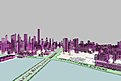 Натиснете снимката за да я уголемите

Име:lower_manhattan_3d_buildings2.jpg
Прегледи:104
Размер:86.0 КБ
ID:5139237