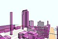 Натиснете снимката за да я уголемите

Име:lower_manhattan_3d_buildings4.jpg
Прегледи:132
Размер:76.1 КБ
ID:5139238
