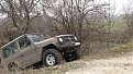Натиснете снимката за да я уголемите

Име:DSC00264.jpg
Прегледи:266
Размер:206.3 КБ
ID:5139370