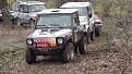 Натиснете снимката за да я уголемите

Име:DSC00259.jpg
Прегледи:268
Размер:200.7 КБ
ID:5139372