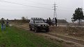 Натиснете снимката за да я уголемите

Име:DSC00273.jpg
Прегледи:253
Размер:92.2 КБ
ID:5139374
