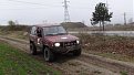 Натиснете снимката за да я уголемите

Име:DSC00285.jpg
Прегледи:255
Размер:99.8 КБ
ID:5139375