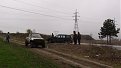 Натиснете снимката за да я уголемите

Име:DSC00280.jpg
Прегледи:255
Размер:83.7 КБ
ID:5139376