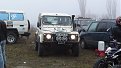 Натиснете снимката за да я уголемите

Име:DSC00225.jpg
Прегледи:259
Размер:92.9 КБ
ID:5139377