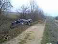 Натиснете снимката за да я уголемите

Име:Изображ.006.jpg
Прегледи:251
Размер:150.8 КБ
ID:5139379