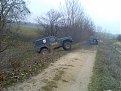 Натиснете снимката за да я уголемите

Име:Изображ.019.jpg
Прегледи:253
Размер:161.5 КБ
ID:5139380