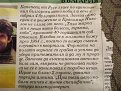 Натиснете снимката за да я уголемите

Име:CIMG2252 (Medium).JPG
Прегледи:499
Размер:98.5 КБ
ID:5139476