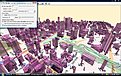 Натиснете снимката за да я уголемите

Име:Manhattan_screen_1.jpg
Прегледи:130
Размер:190.6 КБ
ID:5139494