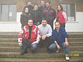 Натиснете снимката за да я уголемите

Име:Studentskiq praznik na 4umerna 019.jpg
Прегледи:177
Размер:128.9 КБ
ID:5139580
