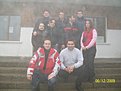Натиснете снимката за да я уголемите

Име:Studentskiq praznik na 4umerna 018.jpg
Прегледи:166
Размер:93.9 КБ
ID:5139581