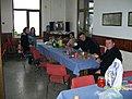 Натиснете снимката за да я уголемите

Име:Studentskiq praznik na 4umerna 016.jpg
Прегледи:144
Размер:133.6 КБ
ID:5139582