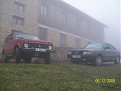 Натиснете снимката за да я уголемите

Име:Studentskiq praznik na 4umerna 008.jpg
Прегледи:181
Размер:115.3 КБ
ID:5139585